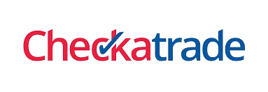Checkatrade