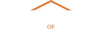 Roofcraft of Surrey & London