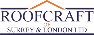 Roofcraft of Surrey & London