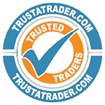 TrustATrader