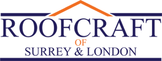 Roofcraft of Surrey and London